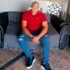 Sifiso Mashinini