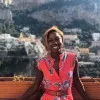 LaTimberly Johnson