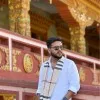 Kartik Mour