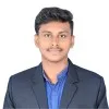 M Sri Abisankar