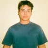 Jeferson Ramos