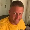 Franklin Mailey