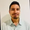 Robert Alejandria