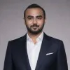 Akash Sukne