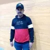 Rakesh Sethi