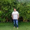 Sonveer Singh
