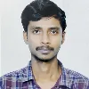 Ayush Raj