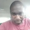Olatunji Yussuf Gafar