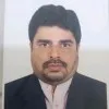 Mohammed Abdul Rafey