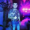 Edwin Andrés Vanegas Montoya