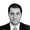 Rami Alqawasmi