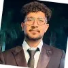 Aemepreet Singh