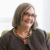 Ann Wortley Lavin
