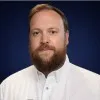 Daniel Fox