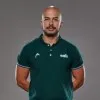 Sarp Çevik Seçkin