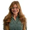 Rebecca Sillaste