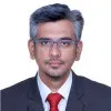Shiva Shankar