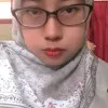 wan mastura