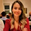 Melike Tarcan
