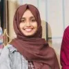 Ashifa