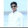 Pawan Hukre