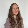 Chloe Malouf