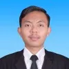 Muhammad Taufiq