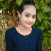 Ruhiarsha Shaik