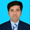 MdKausar Ali