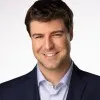 Sean Miriashtiani