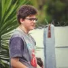 Jake Dinkelmann