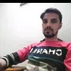 Akil Vhora