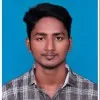 Venkatesh Arumugam