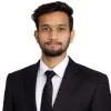 Tamir Shaikh