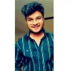 naveen