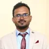 Mohd Muneer