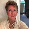 Kathy Yeager
