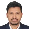 MD ZAHIDUL ISLAM