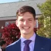 Aidan Mahoney