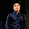 Shivam ojha