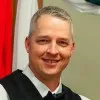 Parker Taylor