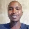 Watson Ramajera