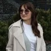 Valentyna Omelyanenko