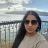 Anu Lamba