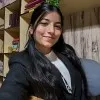 Tanupriya Joshi