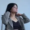 Jwala Tamang