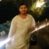 Archana Jadoun