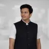 Prajwal