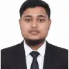 Md Rawshon Kabir