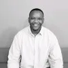 Keobusitse Mohasoa